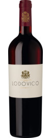 2018 Lodovico