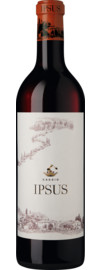 2016 Il Caggio Ipsus Chianti Classico Gran Selezione