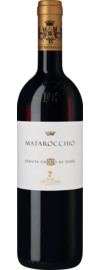 2017 Matarocchio
