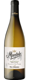 2020 Nals Margreid Mantele Sauvignon Blanc