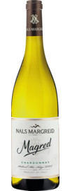 2022 Nals Margreid Chardonnay Magred