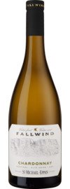 2022 St Michael Eppan Chardonnay Fallwind