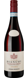 2021 Collezione Bianchi Montepulciano
