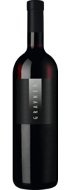 2007 Breg
