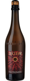 2022 Lambrusco Leclisse