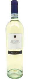 2022 Lenotti Custoza