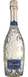 Baglietti Prosecco No. 10 Spumante