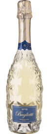 Baglietti Prosecco No. 10 Spumante