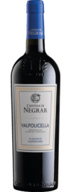 2020 Cantina di Negrar Valpolicella