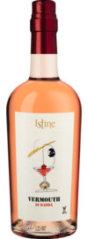 Vermouth di Radda
