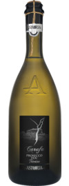 Carafa Prosecco Frizzante