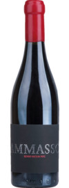 2019 Barone Montalto Ammasso Rosso