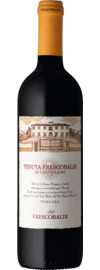 2020 Tenuta Fescobaldi Castiglioni