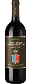 2020 Principe di Valoro Vino Nobile