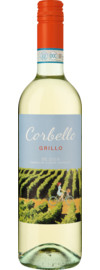 2022 Corbello Grillo