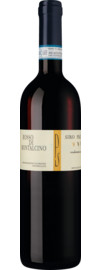 2021 Siro Pacenti Rosso di Montalcino