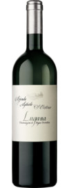 2022 Santa Cristina Lugana