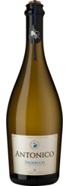 Antonico Prosecco