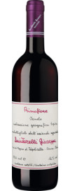 2021 Quintarelli Primofiore