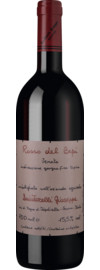 2016 Rosso del Bepi