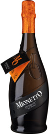 Mionetto MO Prosecco Spumante