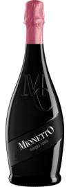 Mionetto MO Sergio Rosé Spumante