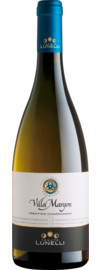 2020 Villa Margon Chardonnay