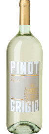 2022 Cinolo Pinot Grigio