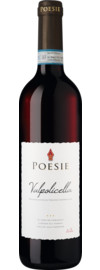 2022 Poesie Valpolicella