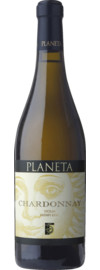 2022 Planeta Chardonnay