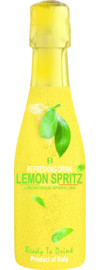 Bottega Lemon Spritz