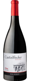 2021 Pinot Nero "Glen"