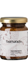 Tartufata