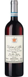 2022 Elio Altare Dolcetto d'Alba