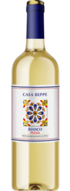 2022 Casa Beppe Bianco