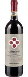 2019 Cumaro Conero Riserva