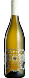 2022 Pomino Bianco