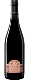 2019 Marina Cvetic Cabernet Sauvignon