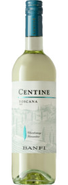 2022 Centine Bianco