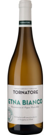 2022 Tornatore Etna Bianco