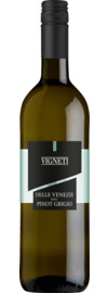 2022 Vigneti Pinot Grigio