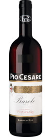 2019 Pio Cesare Barolo