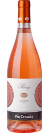 2022 Pio Cesare Rosy Langhe Rosé