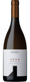 2021 Schreckbichl Pinot Bianco "Berg"