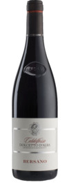 2022 Coldelfosso Dolcetto d'Alba