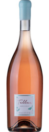 2022 Tellus Rosato Falesco