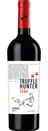 2022 Truffle Hunter Leda Rosso