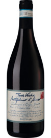 2022 Terre Vecchie Montepulciano