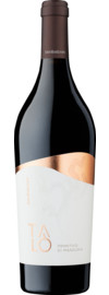 2022 Talò  Primitivo