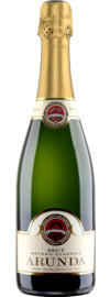 Arunda Brut